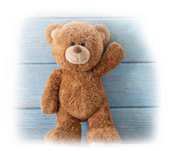 Teddy-Bear-Day-640x5514
